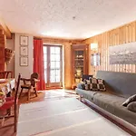 Maison Grapein 度假居