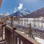 Maison Grapein 度假居 科涅