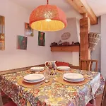 Maison Grapein