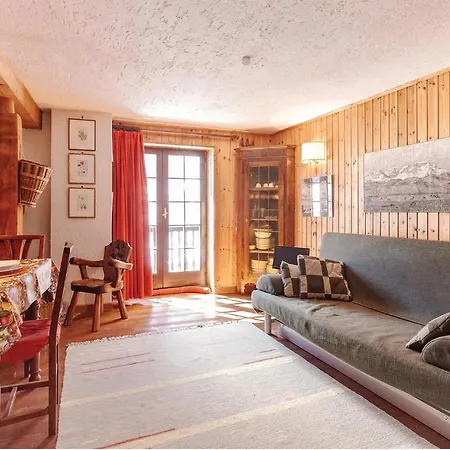 Maison Grapein Vakantiehuis