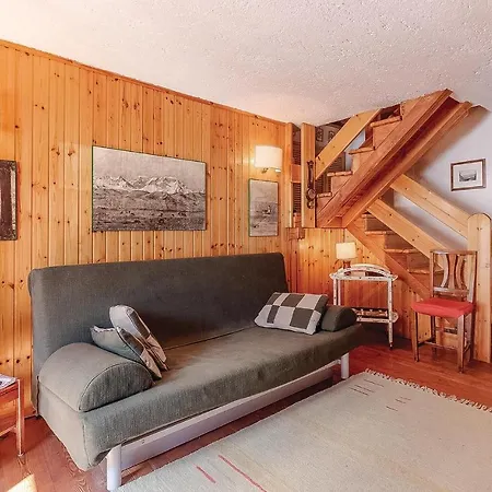 Maison Grapein *