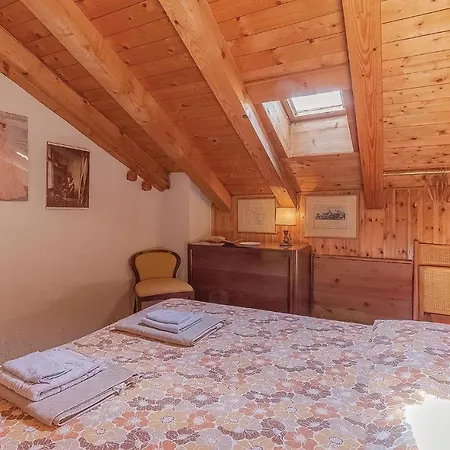 Maison Grapein 度假居