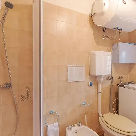 Vakantiehuis Maison Grapein Cogne