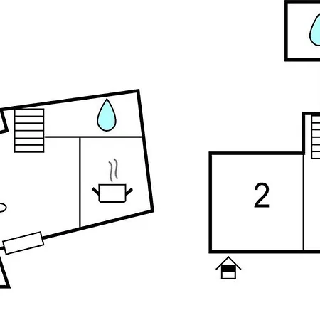 Maison Grapein 코네